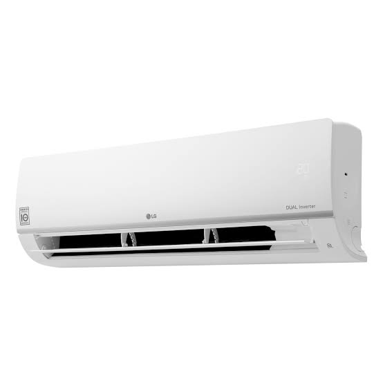 LG PCST-serie (wit) — PCST wit