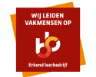 Erkend leerbedrijf