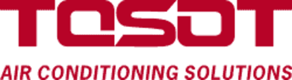 Tosot logo