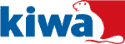 KIWA gecertificeerd